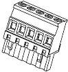 39533-3009 electronic component of Molex