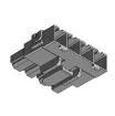 42816-0512  Connectors