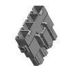 42816-0512 Headers & Wire Housings