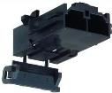 42818-0312  Connectors