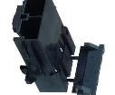 42818-0312 Headers & Wire Housings