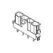 42819-4213 electronic component of Molex