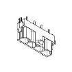 0428195212  Connectors