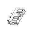 0428195212 Headers & Wire Housings