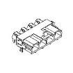 42820-3213 electronic component of Molex