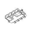 42820-3213  Connectors