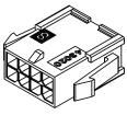 43020-0401 electronic component of Molex