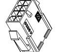 43020-0401 Headers & Wire Housings