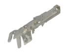 0430300039  Connectors