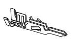 43031-0007 electronic component of Molex