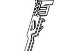 43031-0007 Headers & Wire Housings