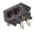 43160-3103  Connectors