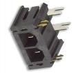 43160-3103 Headers & Wire Housings