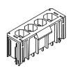 43160-2102 electronic component of Molex