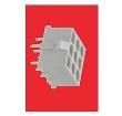 43255-0075 Pin & Socket Connectors