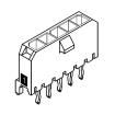 436500244 electronic component of Molex