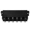 43915-1104  Connectors