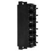 43915-1104 Headers & Wire Housings