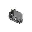 43915-1103  Connectors