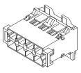 43938-2204 electronic component of Molex