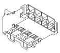 43938-2204  Connectors