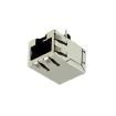 44050-0007  Connectors