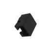 44144-0003 Modular Connectors / Ethernet Connectors