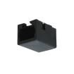 44144-0005  Connectors