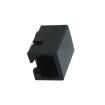 44144-0005 Modular Connectors / Ethernet Connectors