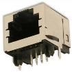 44620-0001  Connectors