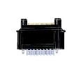 45339-1600 electronic component of Molex