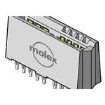 0459120008 electronic component of Molex