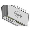 0459120008  Connectors