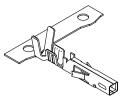 46018-1541 electronic component of Molex