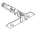 46018-3541  Connectors