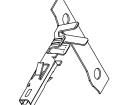 46018-3541 Headers & Wire Housings