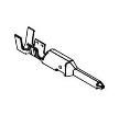 46056-0002 electronic component of Molex