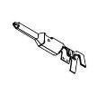46056-0002  Connectors