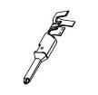 46056-0002 Headers & Wire Housings