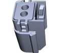 46065-0032 Headers & Wire Housings