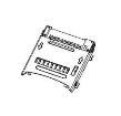 47219-2001 electronic component of Molex