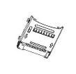 47219-2001  Connectors