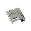 47334-0001 electronic component of Molex