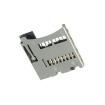 47334-0001  Connectors
