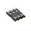 47550-0001 electronic component of Molex