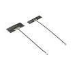 47950-0001 electronic component of Molex