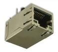 48025-1090  Connectors