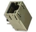 48025-1090 Modular Connectors / Ethernet Connectors