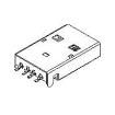 48037-2200 electronic component of Molex