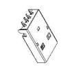 48037-2200 USB Connectors